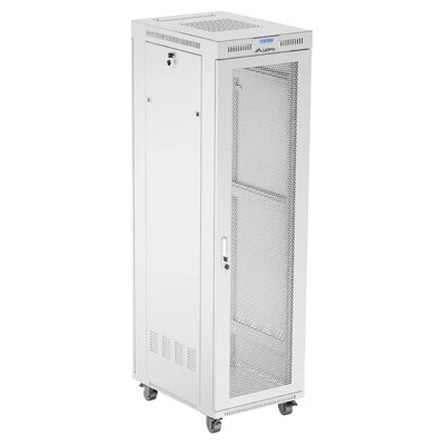 Lanberg 42U FF01-6842-23SL