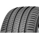 Osobné pneumatiky Michelin Latitude Sport 3 235/55 R19 105V