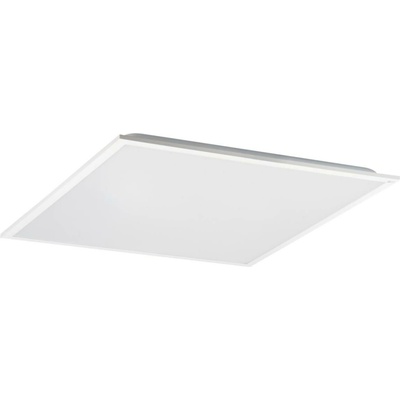 Kanlux 39234