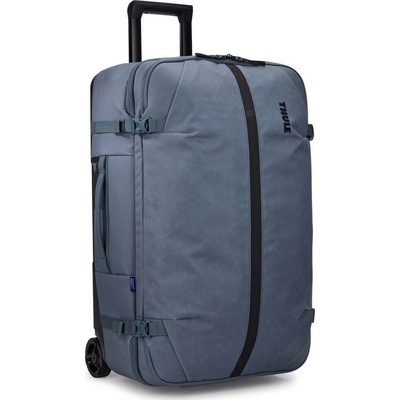 Thule Aion Wheeled duffle Dark Slate 95l