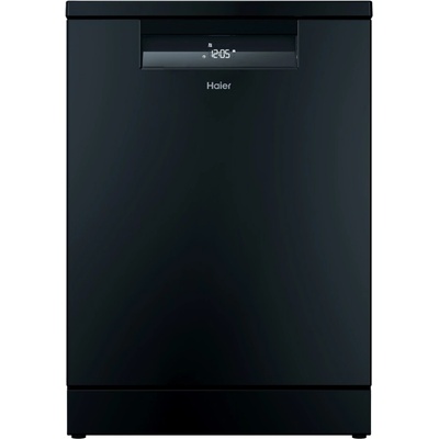 Haier XF 4A4M4PB – Zboží Dáma Haier XF 4A4M4PB – Zboží Dáma