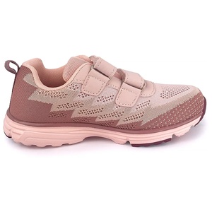 Bugga Tempe Light Pink Размер на обувките (ЕС): 27 / Цвят: светло розов