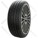 Osobní pneumatiky Cooper Zeon 4XS Sport 255/55 R19 111V