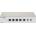 D-Link DBG-2000