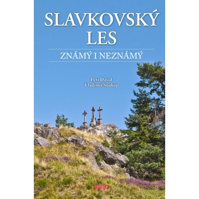Slavkovský les známý i neznámý