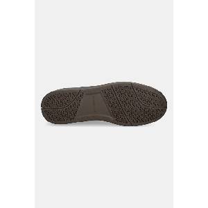 Michael Kors Маратонки Wilton Lace Up (42R6WLFS1S.406)