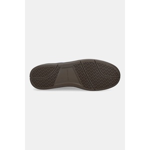 Michael Kors Маратонки Wilton Lace Up