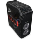 Micronics MASTER M400 MESH