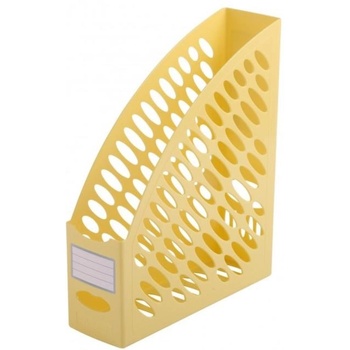 Вертикална поставка Ark Жълт (1702080-02-2050)