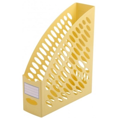Вертикална поставка Ark Жълт (1702080-02-2050)