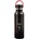 Bialetti Thermoflasche 600ml Stranger Things