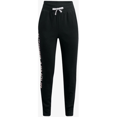 Under Armour RIVAL FLEECE JOGGERS 1