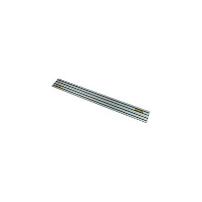 DWS5022 DeWALT vodící lišta 1500mm