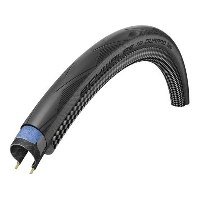 Schwalbe Durano DD 700x25C