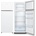 Gorenje RF4142PW4