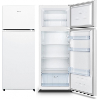 Gorenje RF4142PW4 – Zboží Dáma