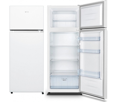 Gorenje RF4142PW4