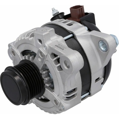 Alternátor KAMOKA 8620420