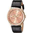 Invicta 6752