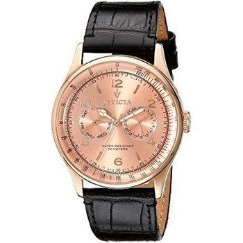 Invicta 6752