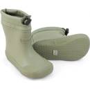 Bundgaard Cover Army