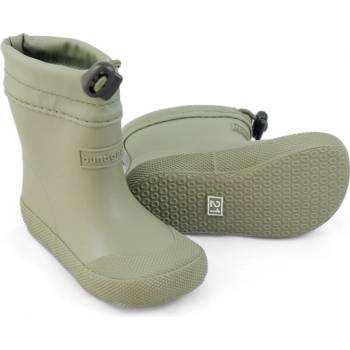 Bundgaard Cover Army