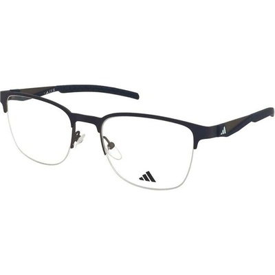adidas SP5121 091