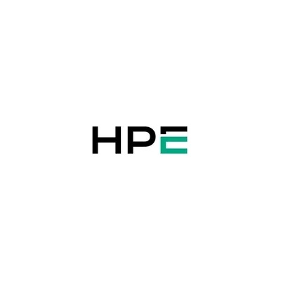 Microsoft HPE Microsoft Windows Server 2025 10-core Essentials Reseller Option Kit en (P77103-A21)
