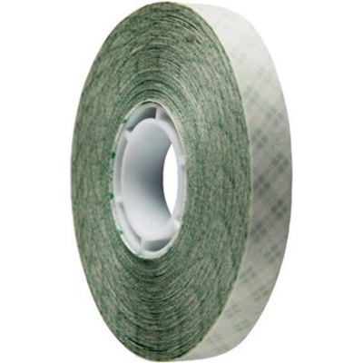 3M ATG 924 Obojstranne lepiaca páska 6 mm x 33 m