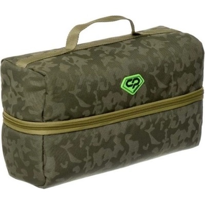 Carp Pro puzdro Diamond Tools&Accessories Bag Thermo