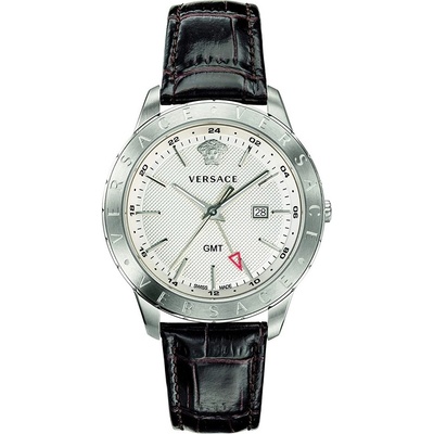 Versace VEBK00118