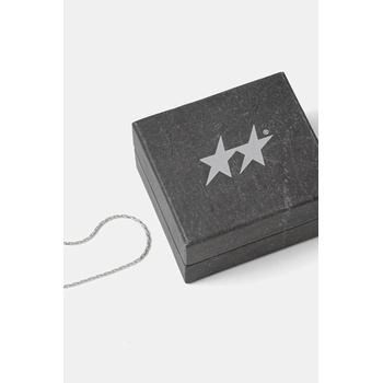 TwoJeys Сребърна гривна Twojeys (229025001)