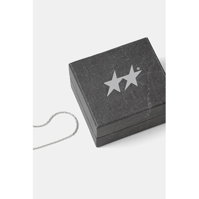 TwoJeys Сребърна гривна Twojeys (229025001)