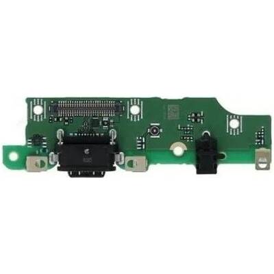 Nokia 6.1 - Nabíjecí Konektor PCB Deska