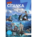 Hravá čítanka 7