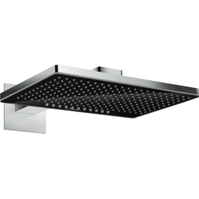 HansGrohe 24005600