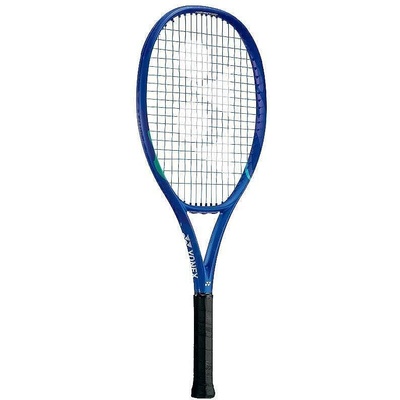 YONEX Тенис ракета Yonex EZONE 26 Blast Blue 2025 (235 гр. ) (08EZ26GE BSBL)