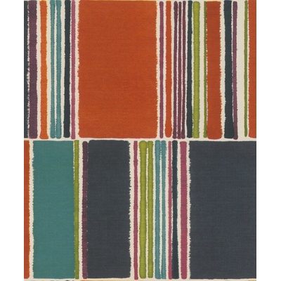 Rasch 484458 Vliesová tapeta na zeď Florentine III rozměry 0,53 x 10,05 m