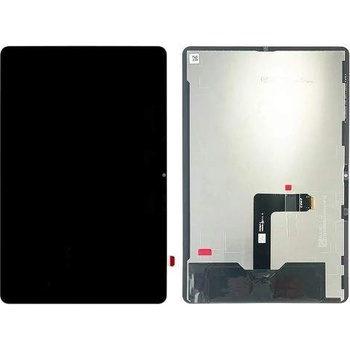 Huawei LCD Дисплей и Тъч Скрийн за Huawei MatePad SE 11 AGS6-W00 AGS6-W10