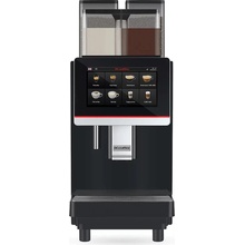 Dr. Coffee F3 Plus