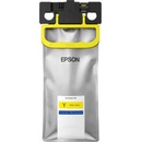 Epson T11P4
