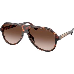 Michael Kors mk2281u - 300613 мъжки (mk2281u - 300613) Слънчеви очила