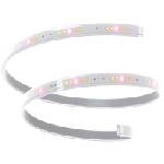 Nanoleaf Essentials Lightstrip Starter (NL55-0001LS-1M)