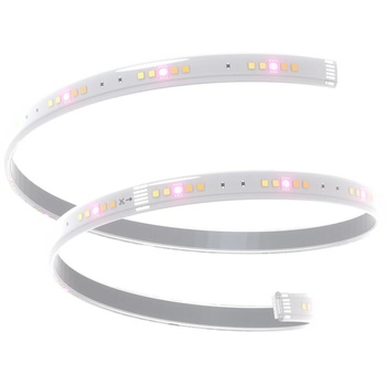 Image 1 of Nanoleaf Essentials Lightstrip Starter (NL55-0001LS-1M)