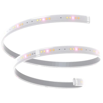 Nanoleaf Essentials Lightstrip Starter (NL55-0001LS-1M)
