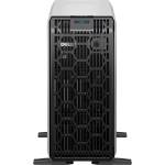 Dell PowerEdge T360 EMEA_PROMO_T360_SPL5WSTD25