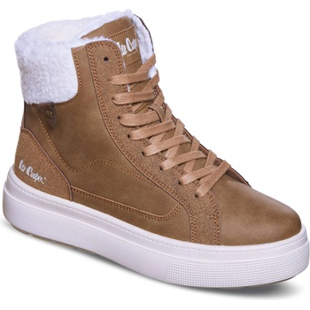 Lee Cooper Winter w 40