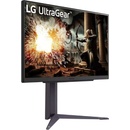 LG 27GS75Q
