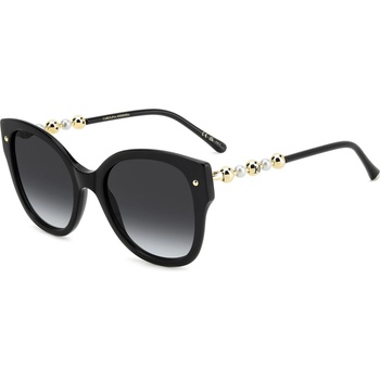 Carolina Herrera HER 0318/S 807/9O