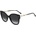 Carolina Herrera HER 0318/S 807/9O